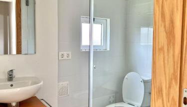 Green House - Foto 3