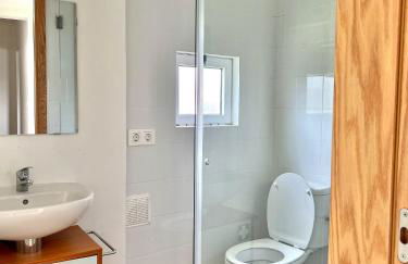 Green House - Foto 3