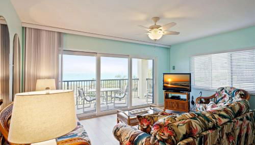 Land's End 11-307 Beach Front - Premier - Photo 4