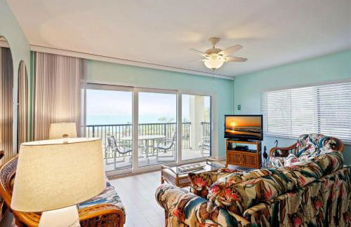 Land's End 11-307 Beach Front - Premier - Foto 4