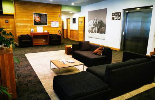 French Alps Luxury - Foto 17