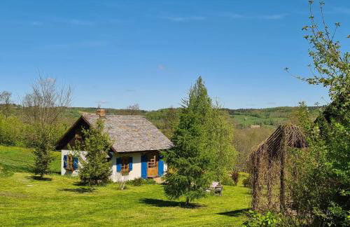 Cisowe Wzgórze - Foto 33