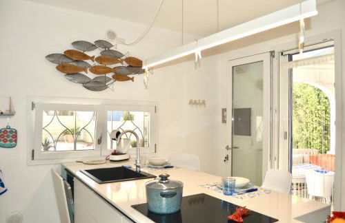 L' Alba del Salento - Foto 41