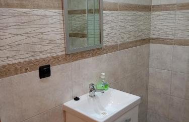 Agroturystyka u Chlebków - Photo 47