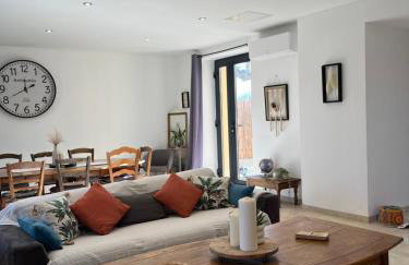 Gîte Lomegaja 10 personnes proche Lascaux et Sarlat - Foto 22