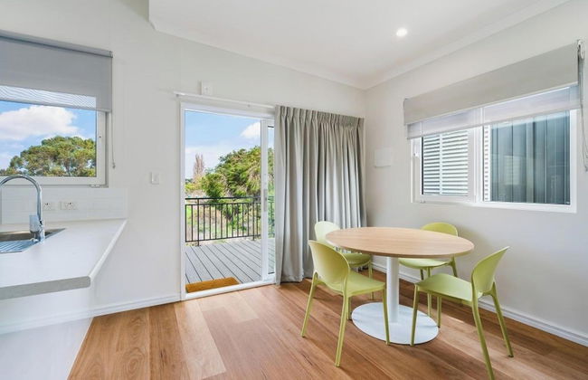 Discovery Parks - Bunbury Foreshore - Photo 32