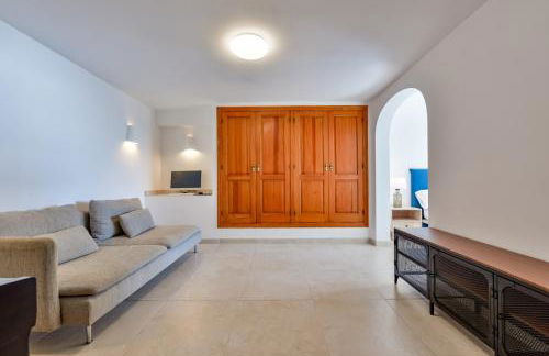 Moraira Bay 8 - By Almarina Villas - Photo 59