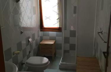 villetta nel verde - Foto 11