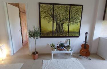 Eugenia Apartment - Foto 12