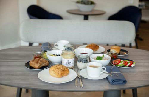 Berry Hohwacht - Foto 2