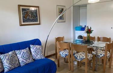 Appartamento in residence con piscina - Foto 14