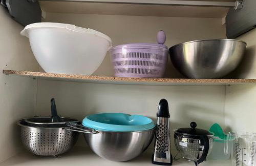 Design-Terrasse-7 Personen-Netflix-Garage-Seenah - Foto 53