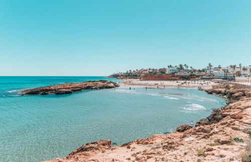 Design Seascape apartment - Foto 28