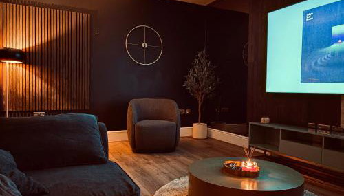 Spacious & Modern House in Sittingbourne - Foto 2