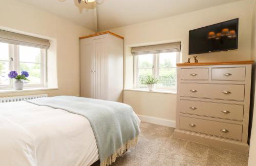 4 Lower Folley - Photo 13