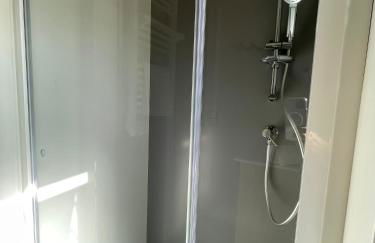 Camp'hôtel Domaine du perche Bellêmois - Foto 20