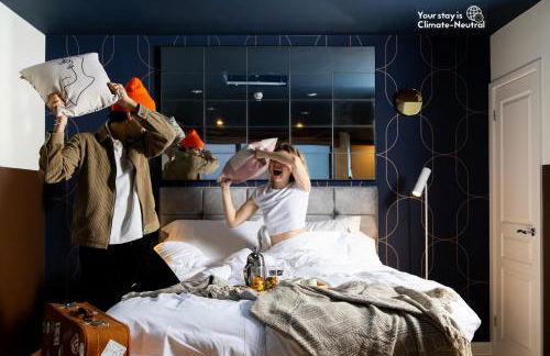 Bob W Tower of London - Foto 6