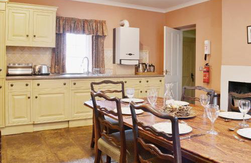 Laundry Cottage - Foto 6