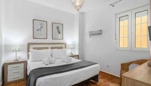 Playa Grande by H- Playa Punta del Moral PPHG136P111 - Photo 4