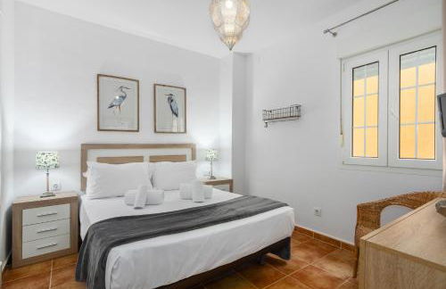 Playa Grande by H- Playa Punta del Moral PPHG136P111 - Photo 4