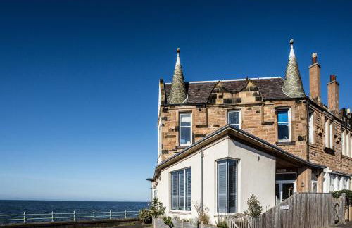 Ark at Anchor - Foto 50