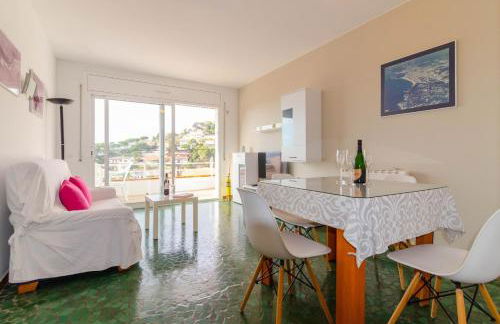 Club Villamar - Lombok - Foto 23