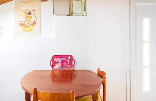 Joli T3 Pays Basque Tarnos Landes - Foto 7