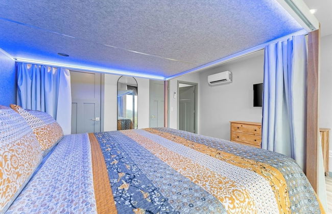 Container Home - Foto 3