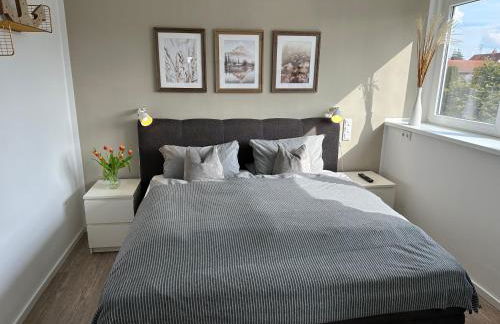 Kühlhaus Hagenburg - Foto 32