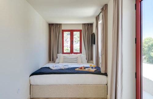 Douro Arda House with Pool & Jacuzzi by HostWise - Photo 77