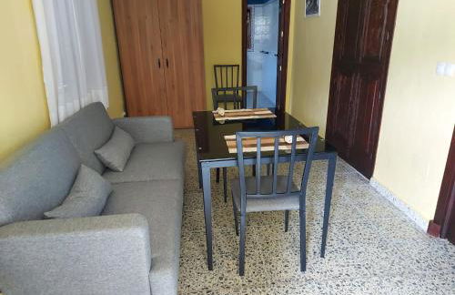 Casas Rurales- "Casa Larios" - Foto 12