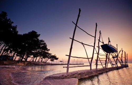 Apartment stari kesten - Photo 60