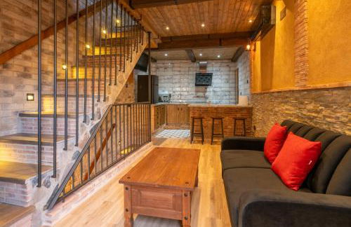 Apartamento divino morales - Foto 27