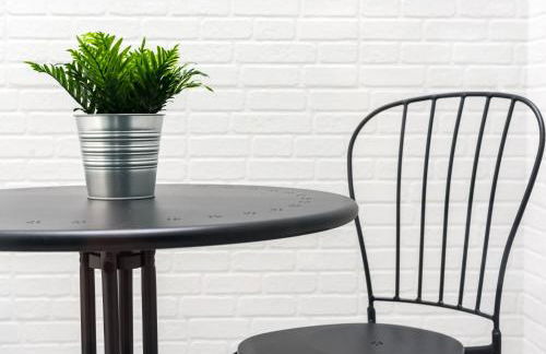 TURINHOMETOWN Residence Apartments - Foto 22