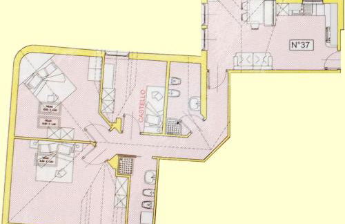 La Meisules - Photo 48