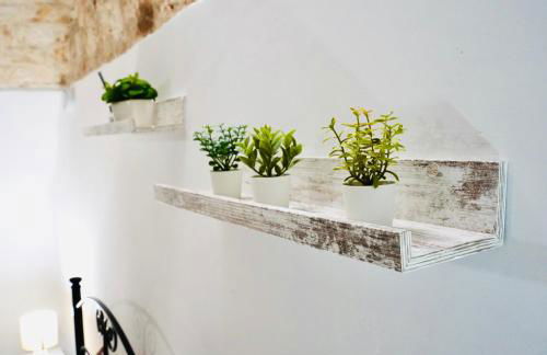 Gasparro House - Foto 10