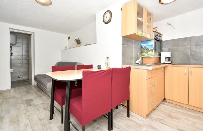 Apartments Robi & Kristina - Foto 48