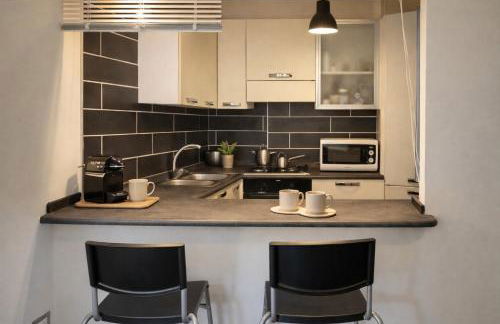 House with Dream Panoramic Terrace in the Heart of Bosa, 80 sqm with BBQ and Breathtaking View - Foto 6