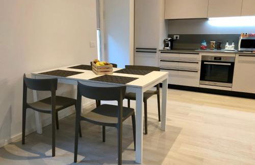 Casa Bacca apartments - Foto 6