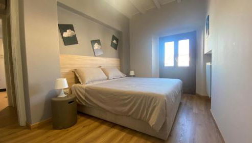 Appartamento indipendente Apt 3 - Foto 2