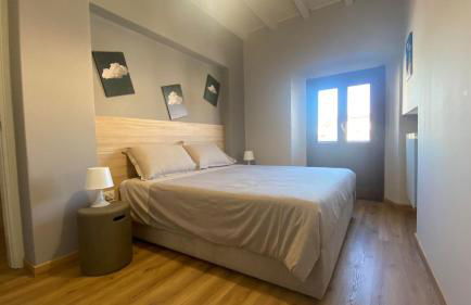 Appartamento indipendente Apt 3 - Foto 2