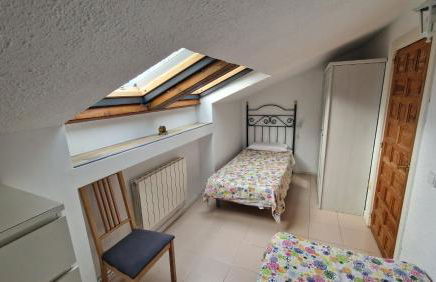 Casa Bezales en Ampuero Cantabria - Foto 17