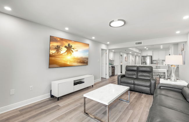 Las Brisas 306 by Distinctive Beach Rentals - Foto 5