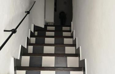 Casa Las Torres - Foto 9