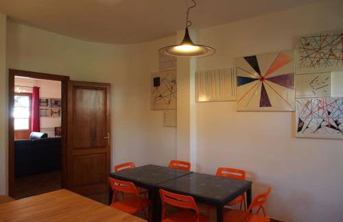 la casa di mario - Foto 39