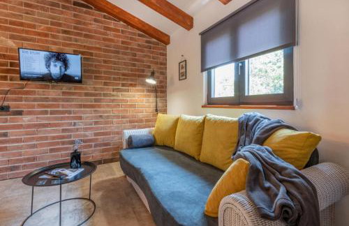 Villa Casa di Nonna Ida, perfect and cozy Holiday Villa - Foto 27