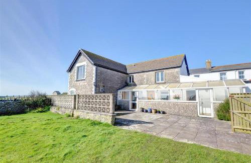 3 Bed in Southerndown oc-way216 - Foto 1