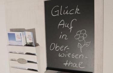 Ferienhaus Kaufmanns Cafe - Foto 59