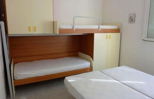 Appartamento Mozart a Pescoluse - Foto 16