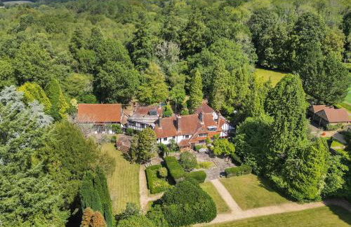 Ridge Hill Manor - Photo 36